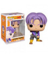Figura Funko Pop 702 Future Trunks