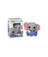 Reserva Funko Pop 1195 Dumbo Baño