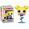 ¡Reserva ya Funko Pop Burbuja 1081!