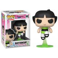¡Reserva ya tu Funko Pop!