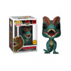 ¡Figura Funko Pop Dilophosaurus Jurassic Park!