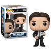 Funko Pop Fox Mulder 1614
