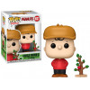 Funko Pop 1627 Charlie Brown ¡Reserva!