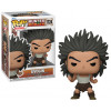 Funko Pop 1724 Uvogin ¡Resérvalo Ahora!
