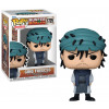 Reserva Funko Pop 1725 Ging Freecss