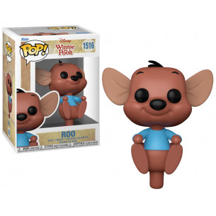 Funko Pop 1516 Roo - Disney
