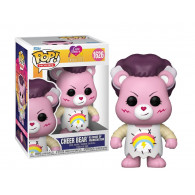 Reserva Funko Pop 1626 Novia Frankenoso - Osos Amorosos