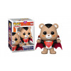 Funko Pop 1629 Dracula Amoroso