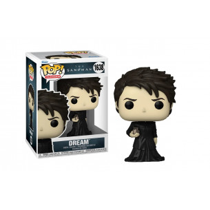 Funko Pop 1638 Dream - Sandman