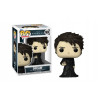 Funko Pop Dream Sandman Chase 1/6
