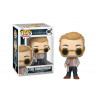 Reserva Funko Pop 1641 The Corinthian