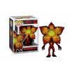 Reserva Funko Pop 1596 Demogorgon Stranger