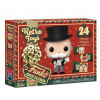 ¡Compra ahora Funko Pop Adviento!