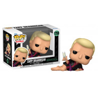 ¡Reserva tu Funko Pop Zapp Brannigan!