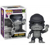¡King Kong Homer de Los Simpsons Funko!