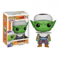 Figura Funko Pop 11 Piccolo Original