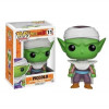 Figura Funko Pop 11 Piccolo Original