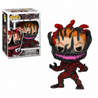 Figura Funko Pop Carnage - Venom