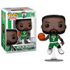 Figura Funko Pop 176 Jaylen Brown - NBA
