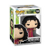 Reserva Funko Pop 1520 Madre Gothel