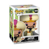 Reserva Funko Pop 1519 Jafar - Disney Villanos