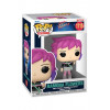 Figura Funko Pop en pre-venta
