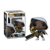 Reserva Funko Pop 1043 Senna - League of Legends