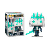 ¡Reserva Ya Tu Funko Viego!