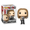 Figura Funko Pop 425 Avril Lavigne - Complicated - Cantantes