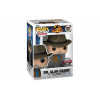 Figura Funko Pop Dr. Alan Grant