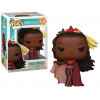 Reserva Funko Pop 1548 Matangi Moana