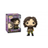 Figura Funko Pop Fusion 993 R.J. Macready - Juegos