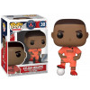 Figura Funko Pop 30 Kylian Mbappe - Coleccionables