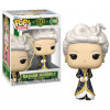 Reserva ya Funko Pop Madame Morrible