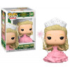 RESERVA Funko Pop 1697 Glinda - Wicked