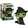 Reserva Funko Pop 1696 Elphaba - Wicked