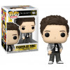 Reserva Funko Pop 1646 Chandler Bing
