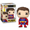 Funko Pop 1645 Joey Tribbiani en preventa