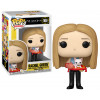 ¡Reserva ya tu Funko Rachel Green!