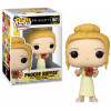 Figura Funko Pop Phoebe Buffay 1647 - Friends - ¡Haz tu reserva ahora!