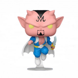 Funko Pop 1712 Dabura - Dragon Ball - NYCC 2024