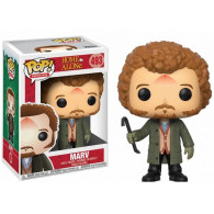 Reserva Funko Pop 493 Marv ahora.