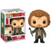 Reserva Funko Pop 493 Marv ahora.