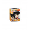 Reserva Funko Pop 1780 Goku Cola