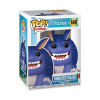 Funko Pop 1441 Monster Solon - Spellbound