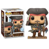 ¡Compra ya! Funko Pop Jack Sparrow