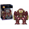 Funko Bitty Bots Hulkbuster