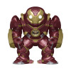 Funko Bitty Bots Hulkbuster