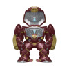Funko Bitty Bots Hulkbuster