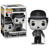 ¡Reserva ya Funko Pop Chaplin! famosos